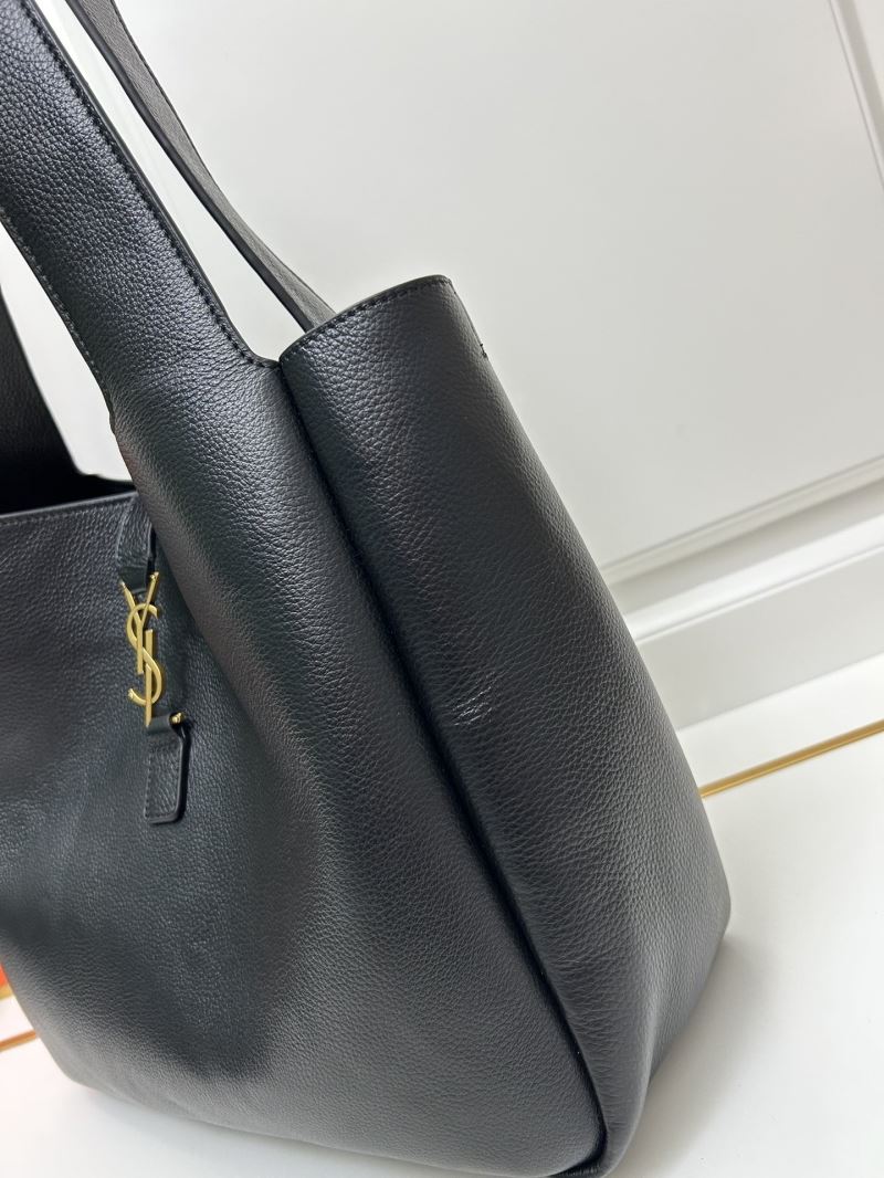 YSL Hobo Bags